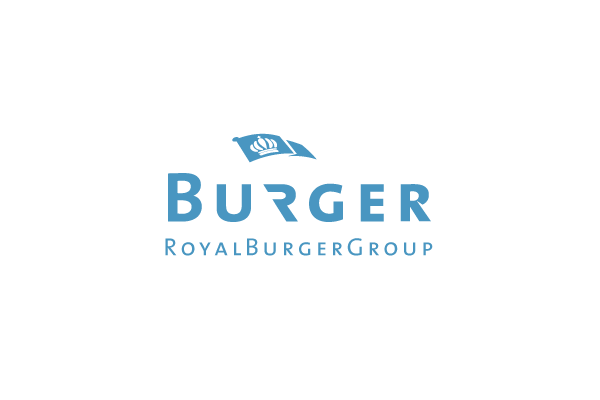 Royal Burger Group